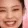 Jenniesmile Jenniesmile