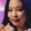 Jennieheart