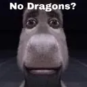 nodragons