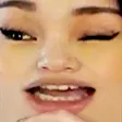 wawaLULE