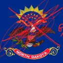 fucknorthdakota