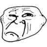 trollSad