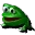 frof