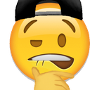 SamuraiXeno Discord emoji
