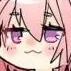 AstolfoSmug AstolfoSmug