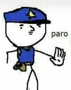 paro
