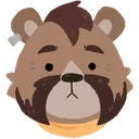 bear_activity
