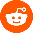 reddit Discord Emoji