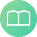 OTTknowledgeguide Discord emoji