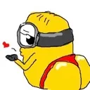 hotminion