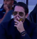 emoji_25