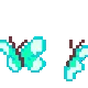enghub_wlc3