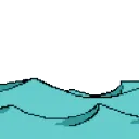enghub_wlc4