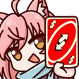 tisaUno