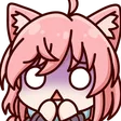 nyaadiScared