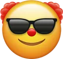 emoji7_page0001removebgpreview Discord Emoji