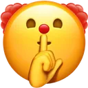 emoji8_page0001removebgpreview Discord Emoji