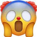 emoji9_page0001removebgpreview Discord Emoji