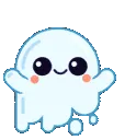 blue_ghost