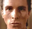 chadmanstare