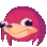 Knuckles