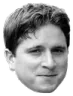 Kappa