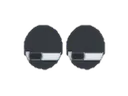 squint