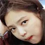 ajenniebigthink