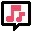 balloon_music