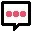 balloon_ellipsis
