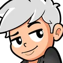 maurice_smirk