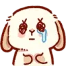 bbunny_cry