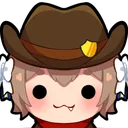 slpyCowboy