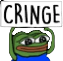 AGR_pepe_cringe Discord Emoji