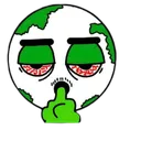 green_toxic