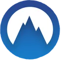 D_nordvpn
