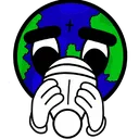 blue_6