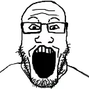 soydeboonked