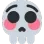 skullflushed skullflushed