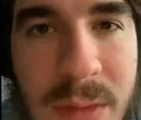schlattbruh