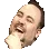 lul3d