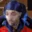 Controller_slam Controller_slam