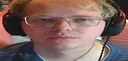 lex