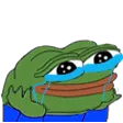 p_peepowowCry