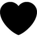 black_heart