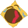 emoji_waawaa