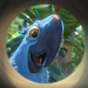 Gotchu Discord emoji