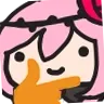 GremlinRoseThink