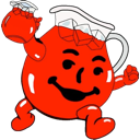 koolaid Discord emoji
