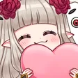 nictecLove